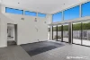 8 Cottage Road, Kingston, Tas 7050-Image