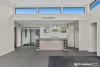 8 Cottage Road, Kingston, Tas 7050-Image