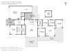 8 Cottage Road, Kingston, Tas 7050-Floorplan