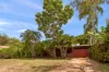 8 Cotter Court, Cable Beach, WA 6726