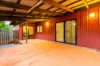 8 Cotter Court, Cable Beach, WA 6726-Image