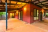 8 Cotter Court, Cable Beach, WA 6726-Image