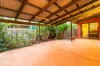 8 Cotter Court, Cable Beach, WA 6726-Image