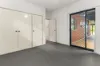 8 Cotter Court, Cable Beach, WA 6726-Image