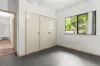 8 Cotter Court, Cable Beach, WA 6726-Image
