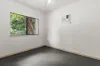 8 Cotter Court, Cable Beach, WA 6726-Image