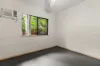 8 Cotter Court, Cable Beach, WA 6726-Image
