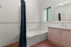 8 Cotter Court, Cable Beach, WA 6726-Image