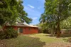8 Cotter Court, Cable Beach, WA 6726-Image