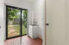 8 Cotter Court, Cable Beach, WA 6726-Image