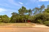 8 Cotter Court, Cable Beach, WA 6726-Image