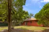 8 Cotter Court, Cable Beach, WA 6726-Image