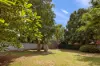 8 Cotter Court, Cable Beach, WA 6726-Image