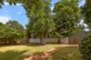 8 Cotter Court, Cable Beach, WA 6726-Image