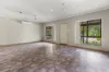 8 Cotter Court, Cable Beach, WA 6726-Image