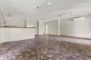 8 Cotter Court, Cable Beach, WA 6726-Image