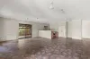 8 Cotter Court, Cable Beach, WA 6726-Image
