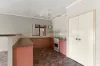 8 Cotter Court, Cable Beach, WA 6726-Image