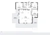 8 Cotter Court, Cable Beach, WA 6726-Floorplan