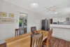 8 Cottesloe Avenue, Hayborough, SA 5211-Image