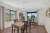 8 Cottesloe Avenue, Hayborough, SA 5211-Image