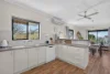8 Cottesloe Avenue, Hayborough, SA 5211-Image