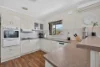 8 Cottesloe Avenue, Hayborough, SA 5211-Image