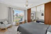 8 Cottesloe Avenue, Hayborough, SA 5211-Image