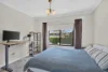 8 Cottesloe Avenue, Hayborough, SA 5211-Image