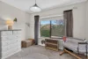 8 Cottesloe Avenue, Hayborough, SA 5211-Image