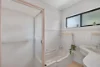 8 Cottesloe Avenue, Hayborough, SA 5211-Image