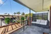 8 Cottesloe Avenue, Hayborough, SA 5211-Image