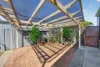 8 Cottesloe Avenue, Hayborough, SA 5211-Image