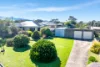 8 Cottesloe Avenue, Hayborough, SA 5211-Image