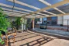 8 Cottesloe Avenue, Hayborough, SA 5211-Image