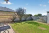 8 Cottesloe Avenue, Hayborough, SA 5211-Image