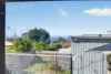 8 Cottesloe Avenue, Hayborough, SA 5211-Image