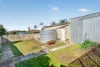 8 Cottesloe Avenue, Hayborough, SA 5211-Image
