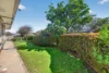 8 Cottesloe Avenue, Hayborough, SA 5211-Image
