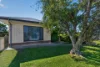 8 Cottesloe Avenue, Hayborough, SA 5211-Image