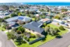 8 Cottesloe Avenue, Hayborough, SA 5211-Image