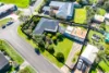 8 Cottesloe Avenue, Hayborough, SA 5211-Image