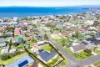 8 Cottesloe Avenue, Hayborough, SA 5211-Image