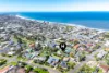 8 Cottesloe Avenue, Hayborough, SA 5211-Image