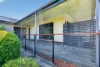 8 Cottesloe Avenue, Hayborough, SA 5211-Image