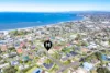 8 Cottesloe Avenue, Hayborough, SA 5211-Image
