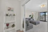 8 Cottesloe Avenue, Hayborough, SA 5211-Image