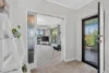 8 Cottesloe Avenue, Hayborough, SA 5211-Image