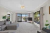 8 Cottesloe Avenue, Hayborough, SA 5211-Image