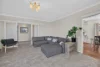 8 Cottesloe Avenue, Hayborough, SA 5211-Image